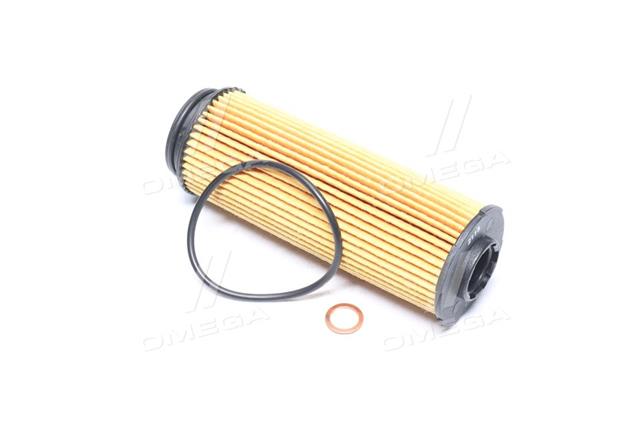 WL7575 WIX FILTERS
